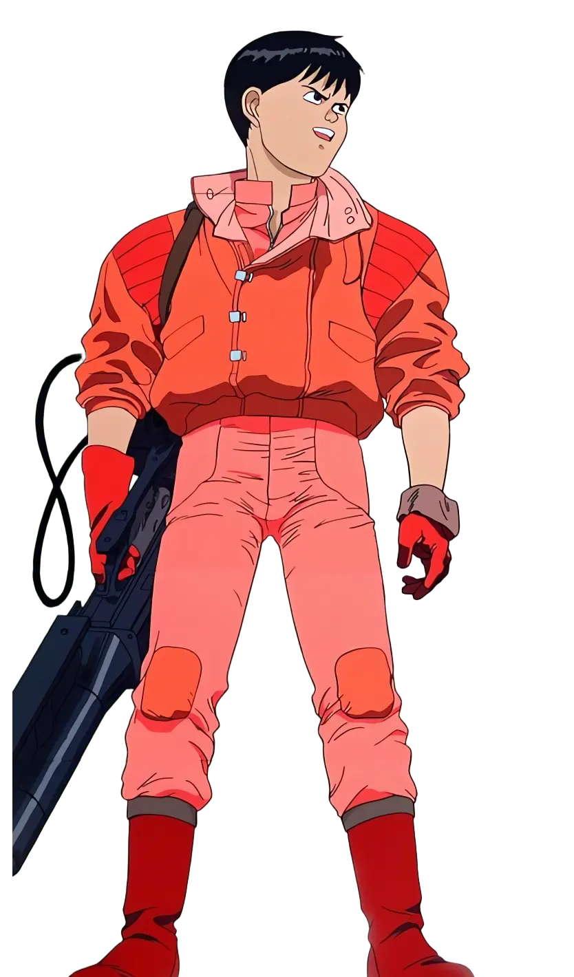 金田