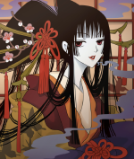 壱原侑子