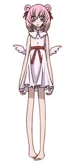 モロ