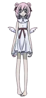 モロ
