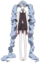 マル