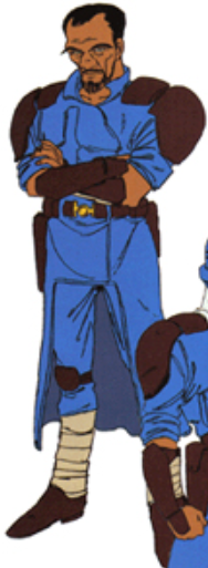 ディドー・カルトハ