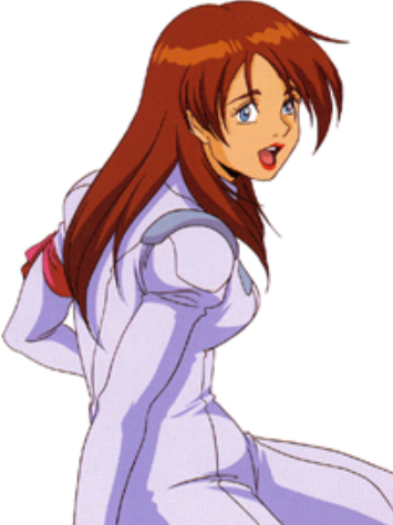 マヘリア・メリル