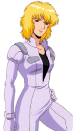 ペギー・リー