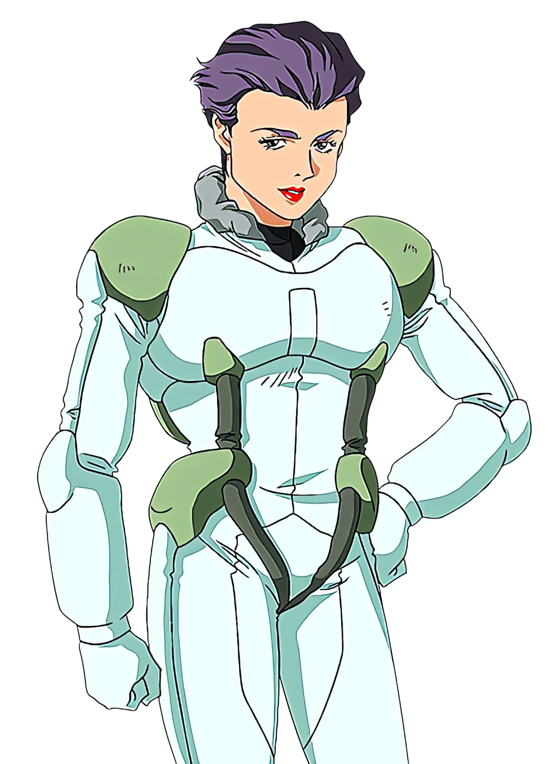 ユカ・マイラス