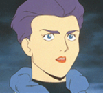 ユカ・マイラス