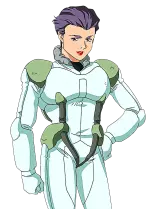 ユカ・マイラス