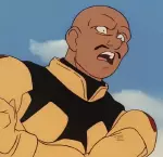 ワタリー・ギラ