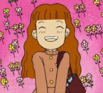 花畑さん
