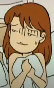 ヨシコ