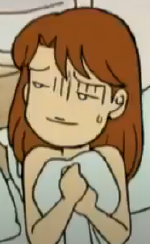 ヨシコ