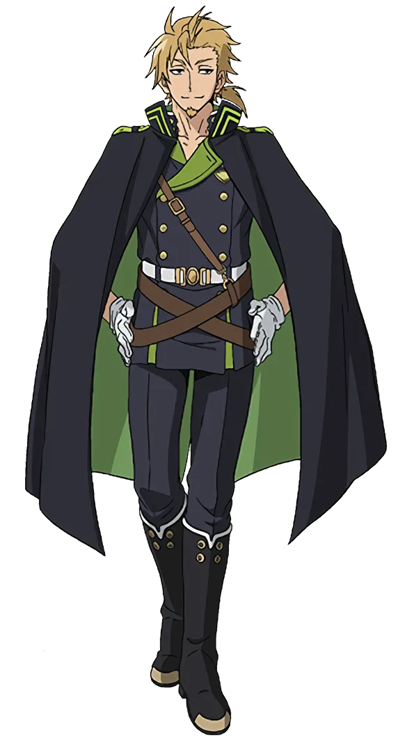 五士典人