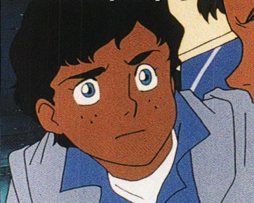 カレル・マサリク