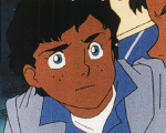 カレル・マサリク