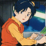マルチナ・クランスキー