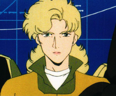 ミューラ・ミゲル