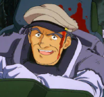 ロベルト・ゴメス