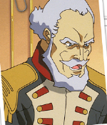 デルマイユ