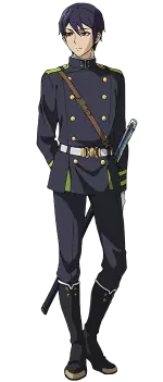 岩咲秀作