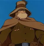 ユパ