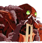 巨神兵