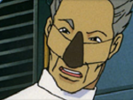 ドクトルS