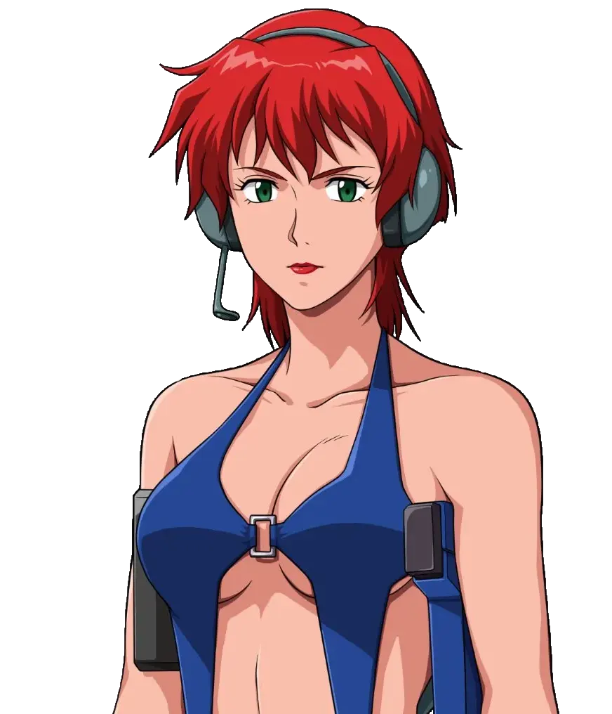 ネネカ・ニブロー