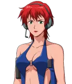 ネネカ・ニブロー