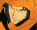 クワン・リー
