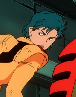 キル・タンドン