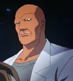 老師O