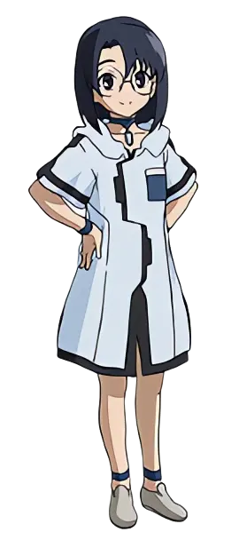 千尋