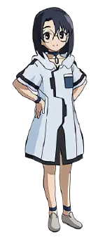 千尋