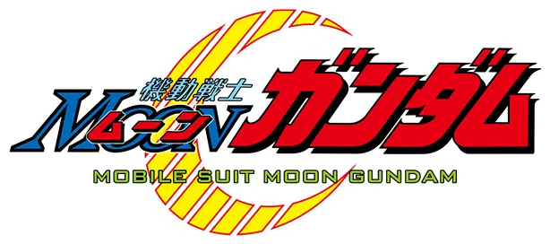 ユッタ・カーシム ロゴ