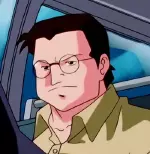 ペイン・ネル