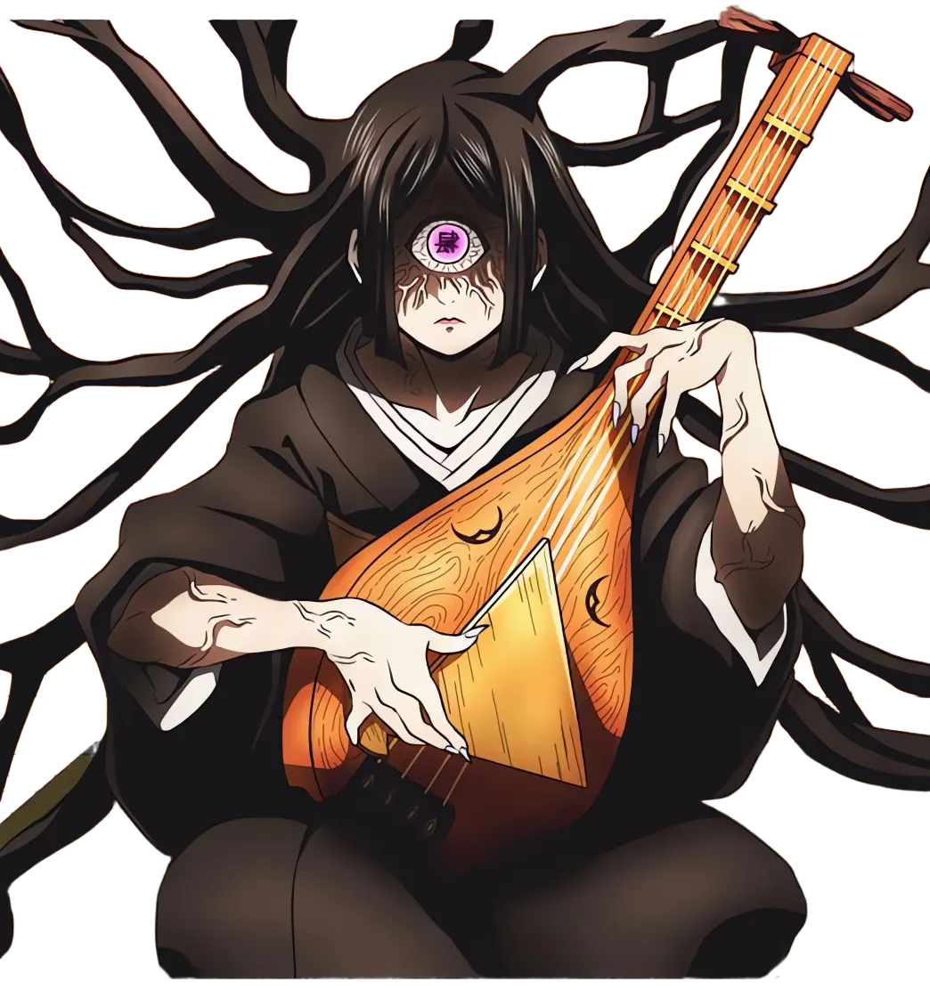 鳴女