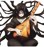 鳴女