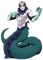 玉壺