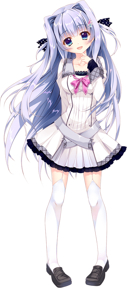 香坂春風