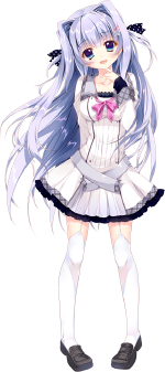 香坂春風