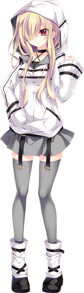 ゴースト