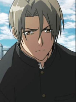 井豪永