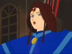 マリア・ピァ・アーモニア