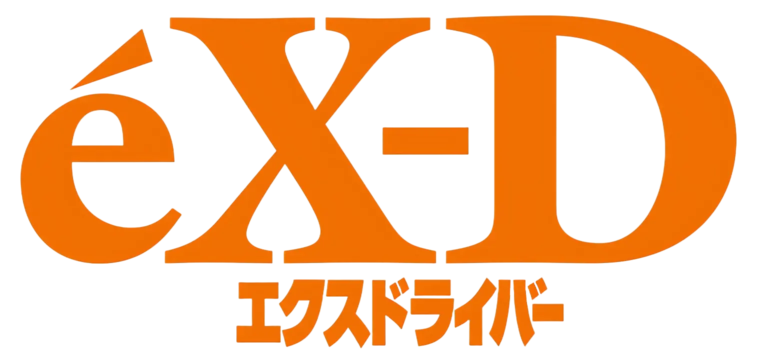 榊野理沙 ロゴ