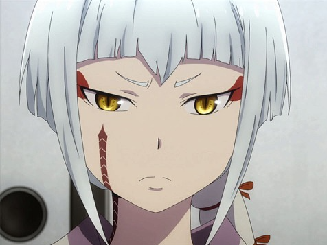 宝生蝮