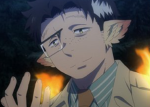 藤堂三郎太