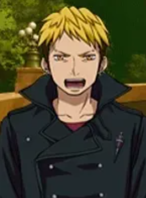 深田直人