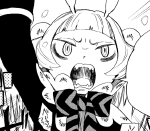 ベルゼブブ