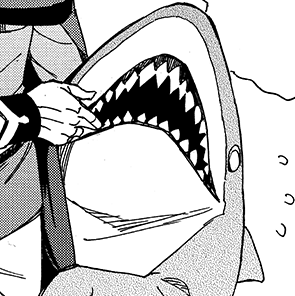 エギュン