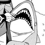 エギュン